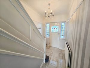 Photo 13- click for photo gallery